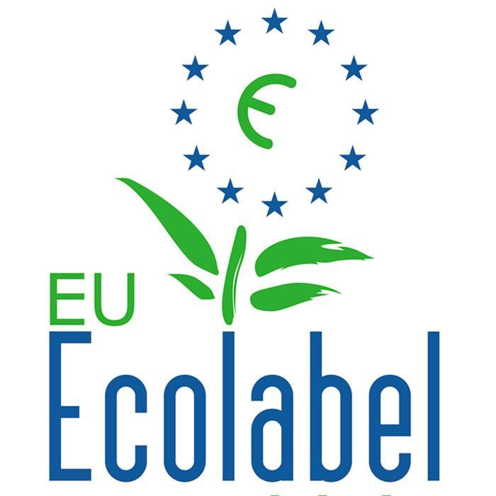 Résidence&hotel U Livanti Ecolabel Parco vacanze Propriano (Corsica)